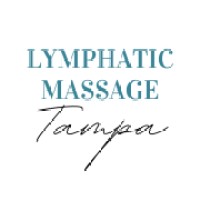Lymphatic Massage logo - Similar company to Always Be Growing