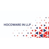 Hocoware In logo - Similar company to Brownfield Asset Advisory
