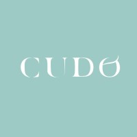Cudo Group logo - Similar company to Elstar Fats Sp. Z O.O