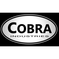 Cobra Industries logo - Similar company to Flexiglass