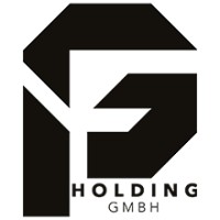 PG Holding GmbH logo - Similar company to Pg-Holding Zrt.