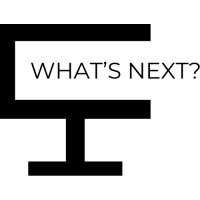 What's next? logo - Similar company to Boatim