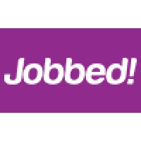 Jobbed!