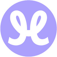 Marlowe logo - Similar company to Marlowe.