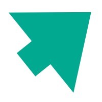 SalesLift Consulting logo - Similar company to Saleslift