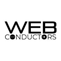 Web Conductors Inc. logo - Similar company to Xg Energy