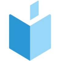 Finduddannelse Danmark logo - Similar company to Studentum.Dk