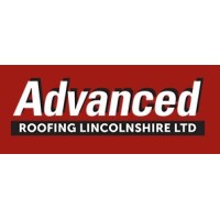 Advanced Roofing Lincolnshire Ltd logo - Similar company to The Lincs Group Ltd