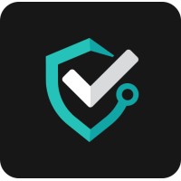 SECNAUT logo - Similar company to Bytes For Life