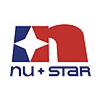 Nu-Star Material Handling Ltd. logo - Similar company to Welbeck Group