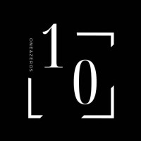 One and Zeros logo - Similar company to Ones And Zeros Technology Limited