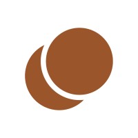 The Flatpack Co. logo - Similar company to Flatpackco
