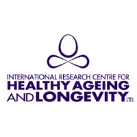 International Research Centre for Healthy Ageing & Longevity (IRCHAL) logo - Similar company to Biolounge