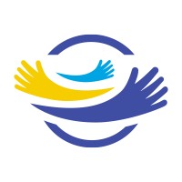 apda - Universidad de Concepción logo - Similar company to Hosting Source