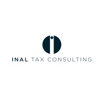 Inal Consulting Yönetim Danışmanlığı A.Ş. logo - Similar company to Inal Consulting