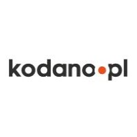 KODANO S.A. logo - Similar company to Relock