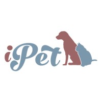 iPet.ch GmbH logo - Similar company to Inno-Comm