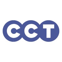 CCT (Columbus Children's Theatre) logo - Similar company to Wellbright