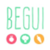 BEGUI logo - Similar company to Bonifacio S.A.