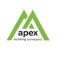 APEX Building Surveyors Pte Ltd logo - Similar company to Mts Fibromat