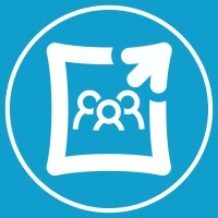 Men’s Development Network logo - Similar company to Sx Sláinte
