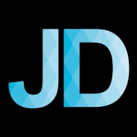Jd Ecommerce