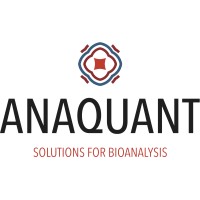 ANAQUANT logo - Similar company to Adjuvatis