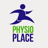 Physio Place Tweed Heads logo - Similar company to Lismore Mazda
