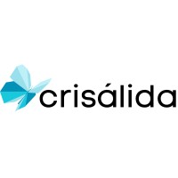 Crisálida