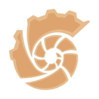 Néolithe logo - Similar company to Voltr