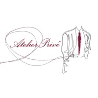 Atelier Privé