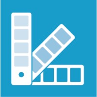 Separations MDPI logo - Similar company to Journal Of Hazardous Materials