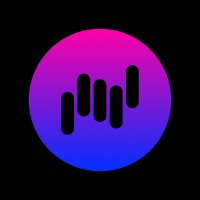 Pocket Partners logo - Similar company to Green Cosmic