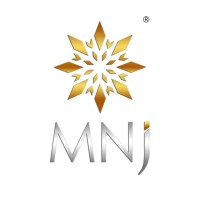 Manik Chand Nand Kishore Jewellers Pvt Ltd logo - Similar company to Mod And Relic