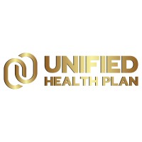 Unified Health Plan logo - Similar company to Clinigence Health