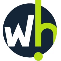 WhpAI logo - Similar company to Wh