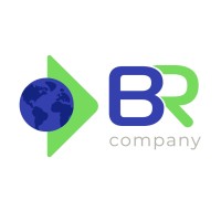 BR Company International logo - Similar company to Cargo Control Brasil