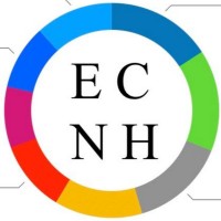 Emotion Clinic Notting Hill logo - Similar company to Schoolbreathe