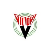 PT VICTORINDO KIMIATAMA logo - Similar company to Anobrain Team