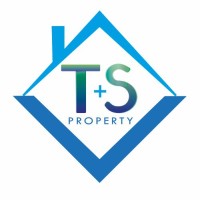 T+S Property