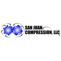 San Juan Compression LLC logo - Similar company to Tescorp