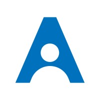 Avatize Inc. logo - Similar company to Alt Solutions Llc | Data Analytics & Ai