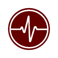 Brodha Health