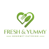 Fresh & Yummy logo - Similar company to Mercaenserio