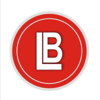 LegalBase logo - Similar company to Ed Gen
