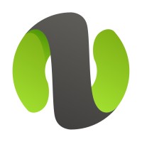 Asher Africa logo - Similar company to Ledger Leap