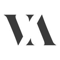 Velocity Alpha logo - Similar company to Lemay.Ai
