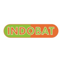 PT Indobat Shankara Prima logo - Similar company to Apotekku