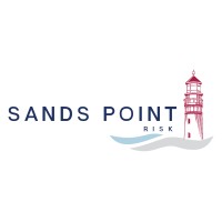 Sands Point Risk logo - Similar company to Asq Underwriting