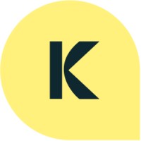 Kwery logo - Similar company to Compusearch Bv